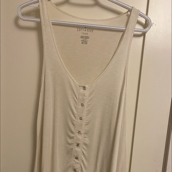 Summer Top Bundle - Picture 10 of 10